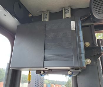 Installed with shield.jpg