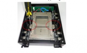 Stkm SupportShelf Disassembly.jpg
