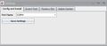 Thumbnail for version as of 22:22, 15 April 2013