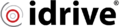 Idrive-Logo-700.png