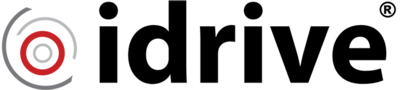 Idrive-Logo-700.png
