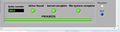 Thumbnail for version as of 08:59, 6 September 2012