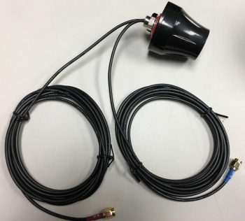 Stkm gps3g antenna.jpg