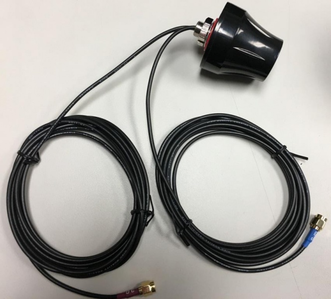 File:Stkm gps3g antenna.jpg