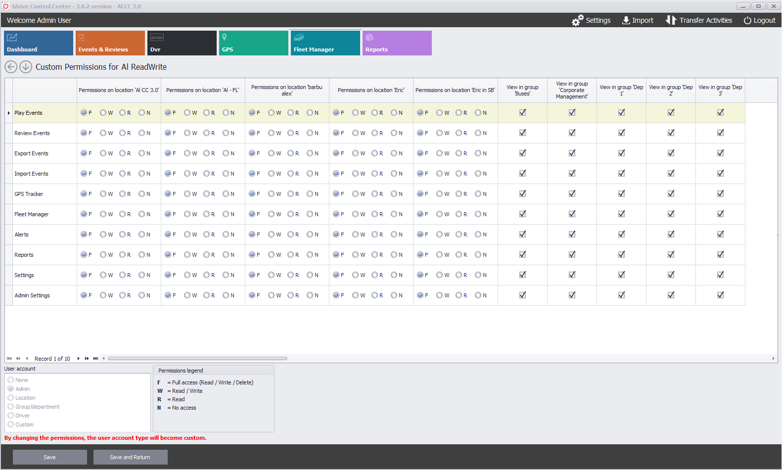 39h.fleet.mgr.permissions.jpg