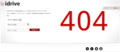 Thumbnail for version as of 09:10, 3 December 2012
