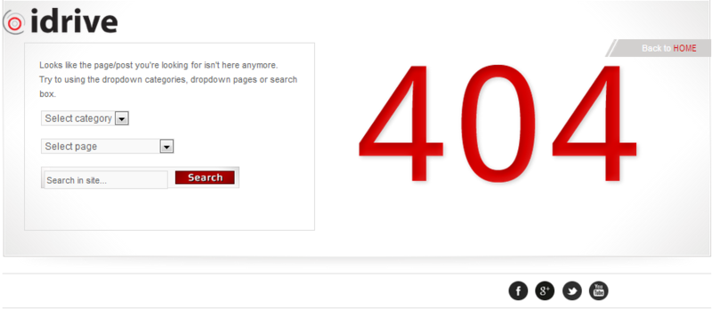 File:404.png