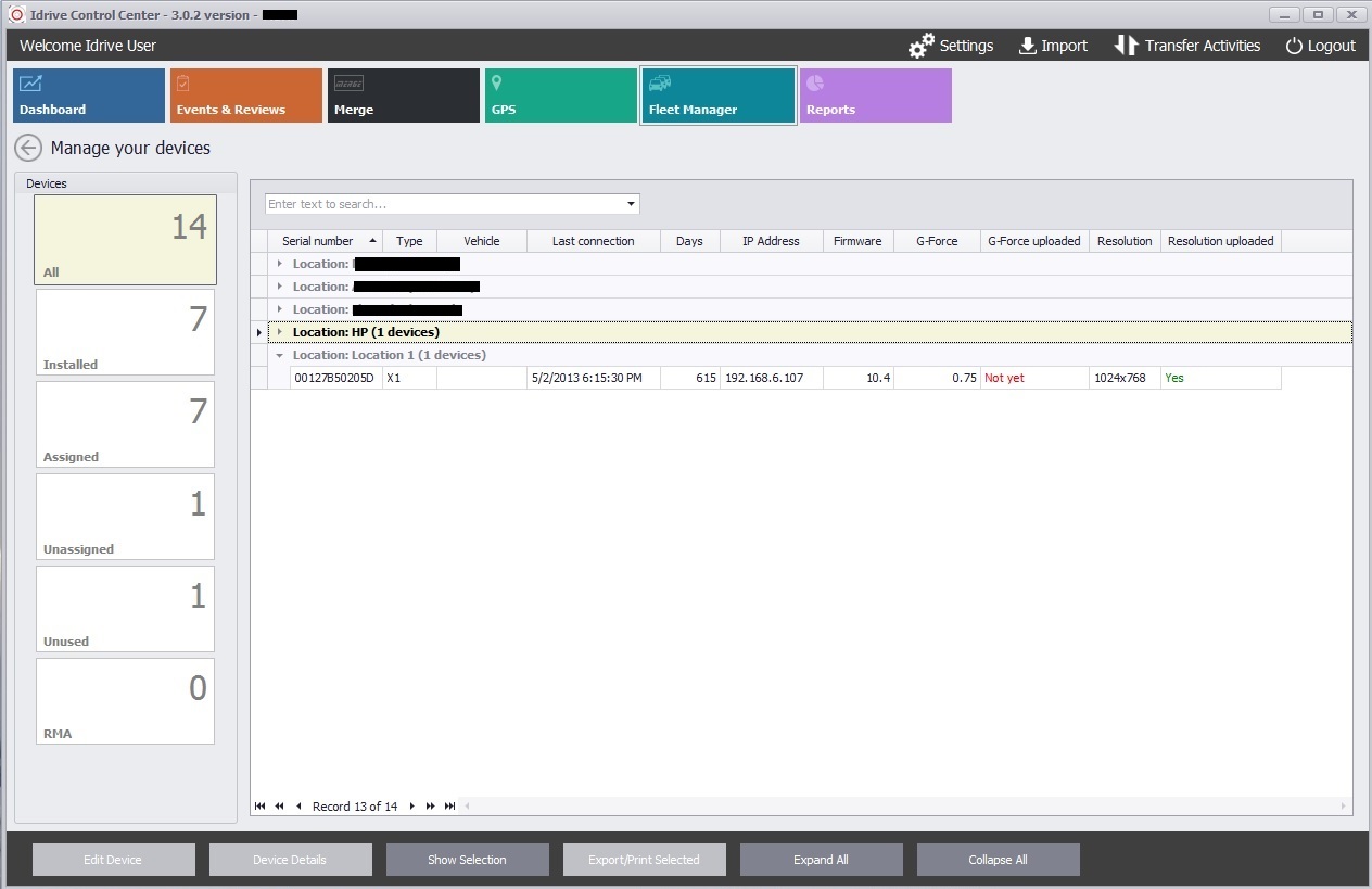 Fm devices main302.jpg