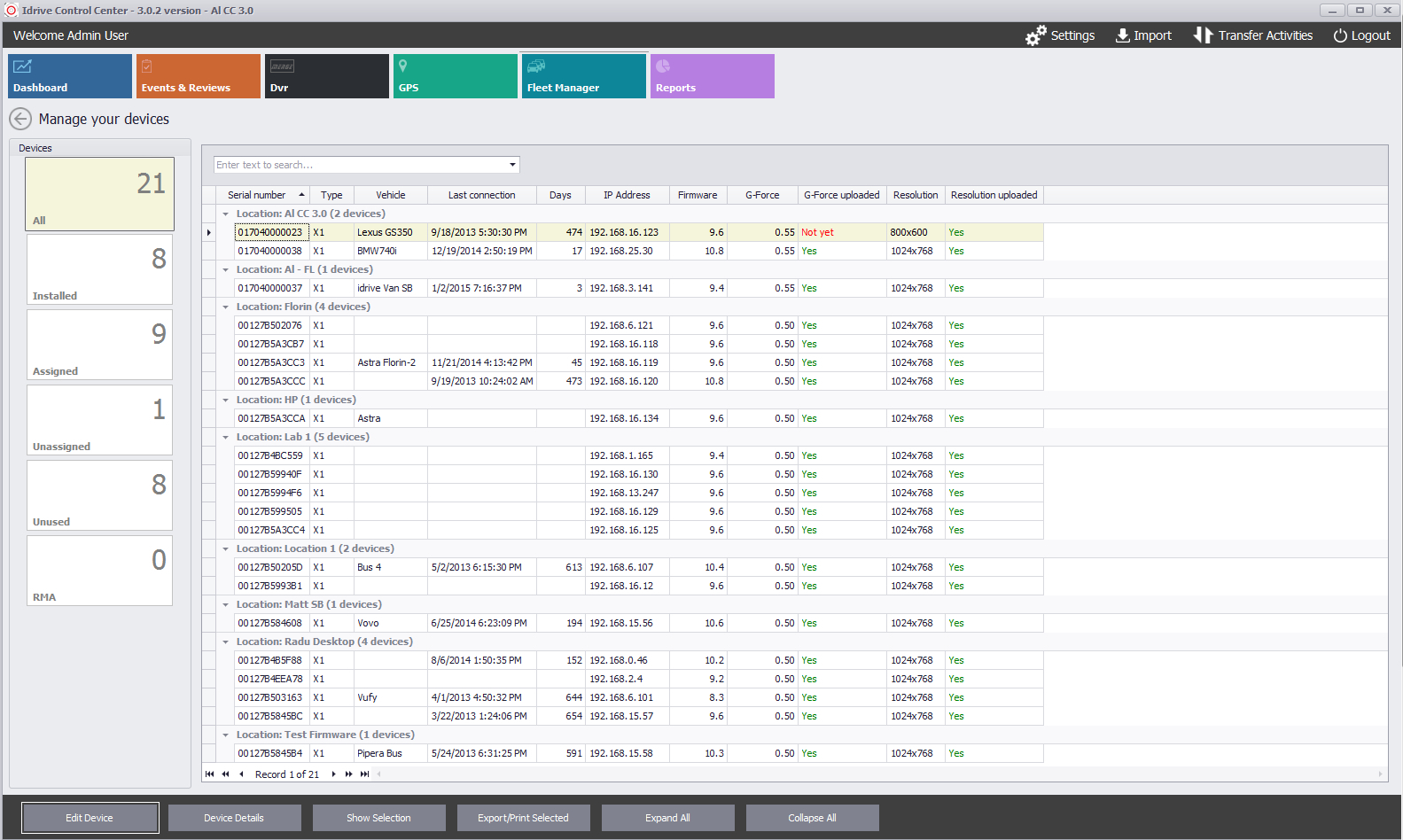 Fm devices main302.jpg