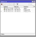 Thumbnail for version as of 23:12, 18 November 2013