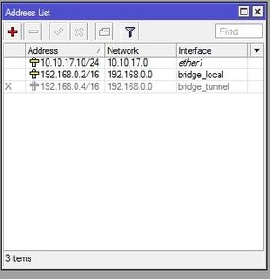 Rb2011 ip add list complete.jpg