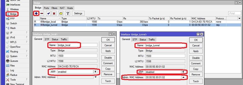 File:Rb751 bridges1.jpg
