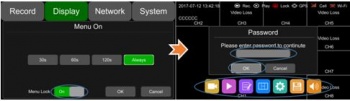 Stkm Menu lock setting.jpg