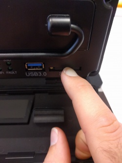 Stkm sim tray installation 2.jpg