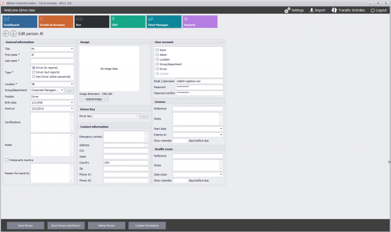 File:Edit person 302.png