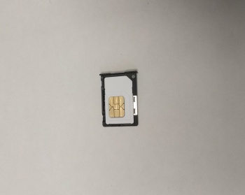 Stkm sim in tray.jpg