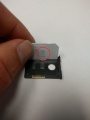 Stkm sim in tray.jpg