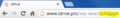 Wrong link.png