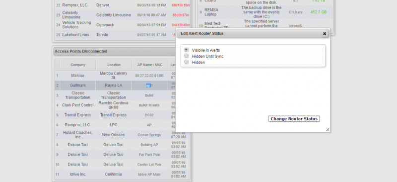 File:ApAlerts.PNG