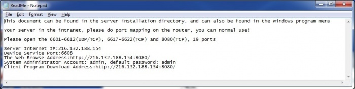 CMSServer ReadMe.jpg