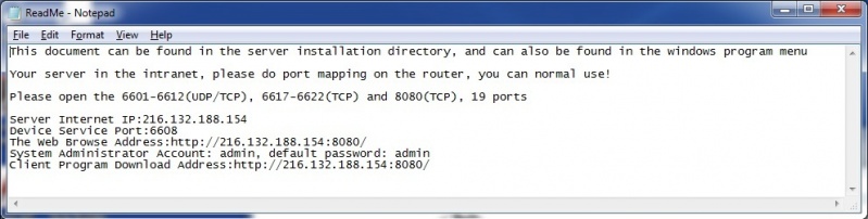 File:CMSServer ReadMe.jpg