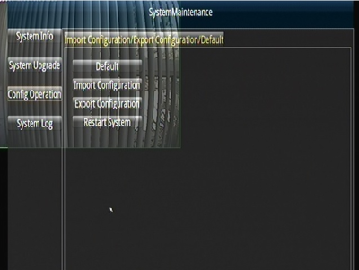 D4M System Config Operation.png