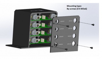 D8 Output Faceplate Install 1.jpg