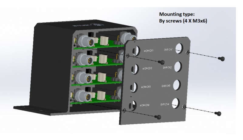 File:D8 Output Faceplate Install 1.jpg