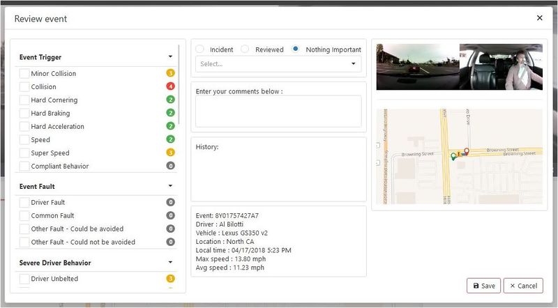 21b.Event play review.JPG