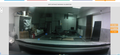 Thumbnail for version as of 12:59, 23 April 2019