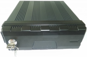 Stkm front panel key.jpg