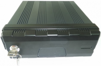 Stkm front panel key.jpg