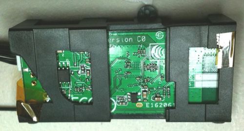 Wifi7.jpg
