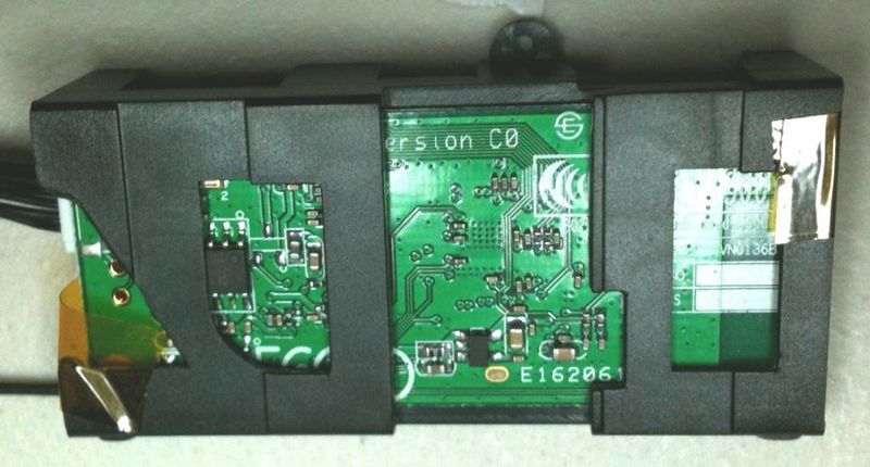File:Wifi7.jpg