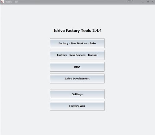 Factorytooltop.jpg