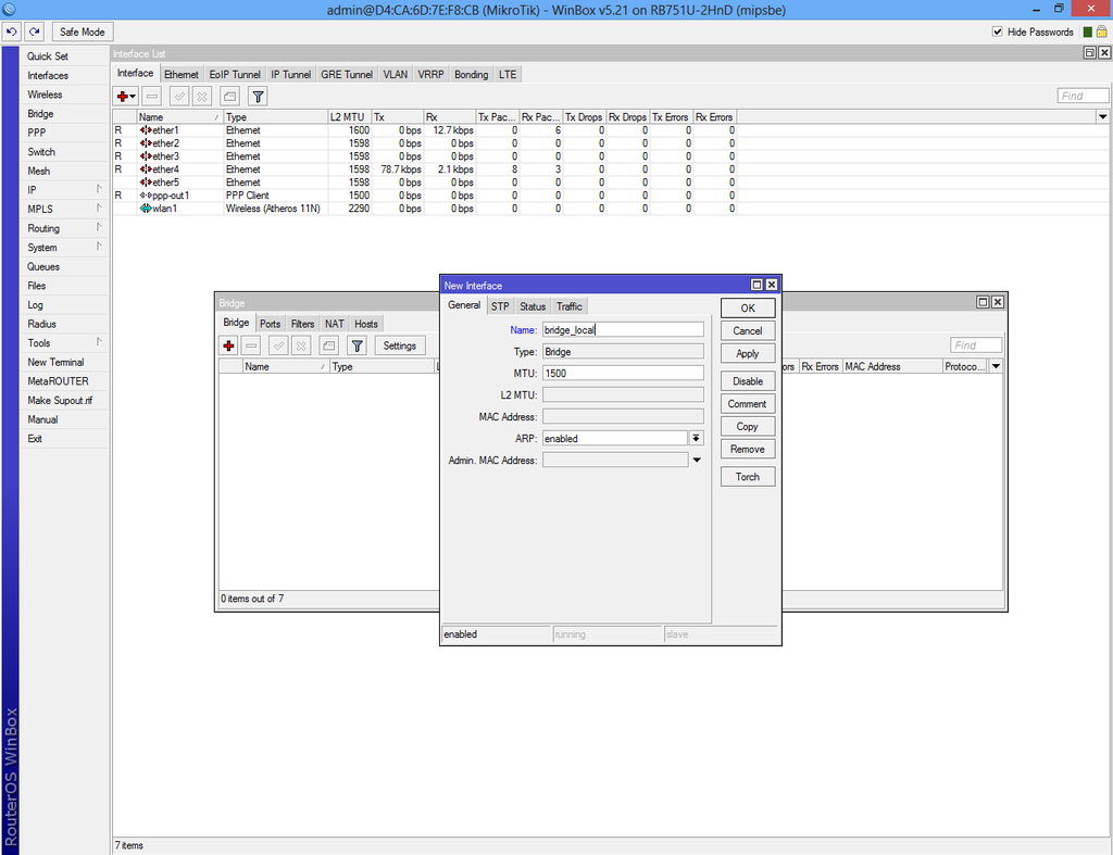 Mikrotik-client7.png