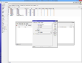 Mikrotik-client7.png