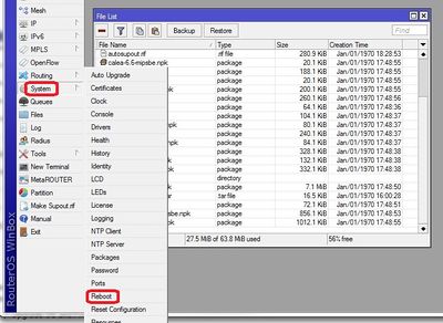 Rb2011 system reboot.jpg