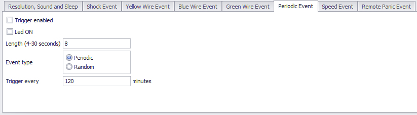 15bg.vehicle.devices.events.jpg