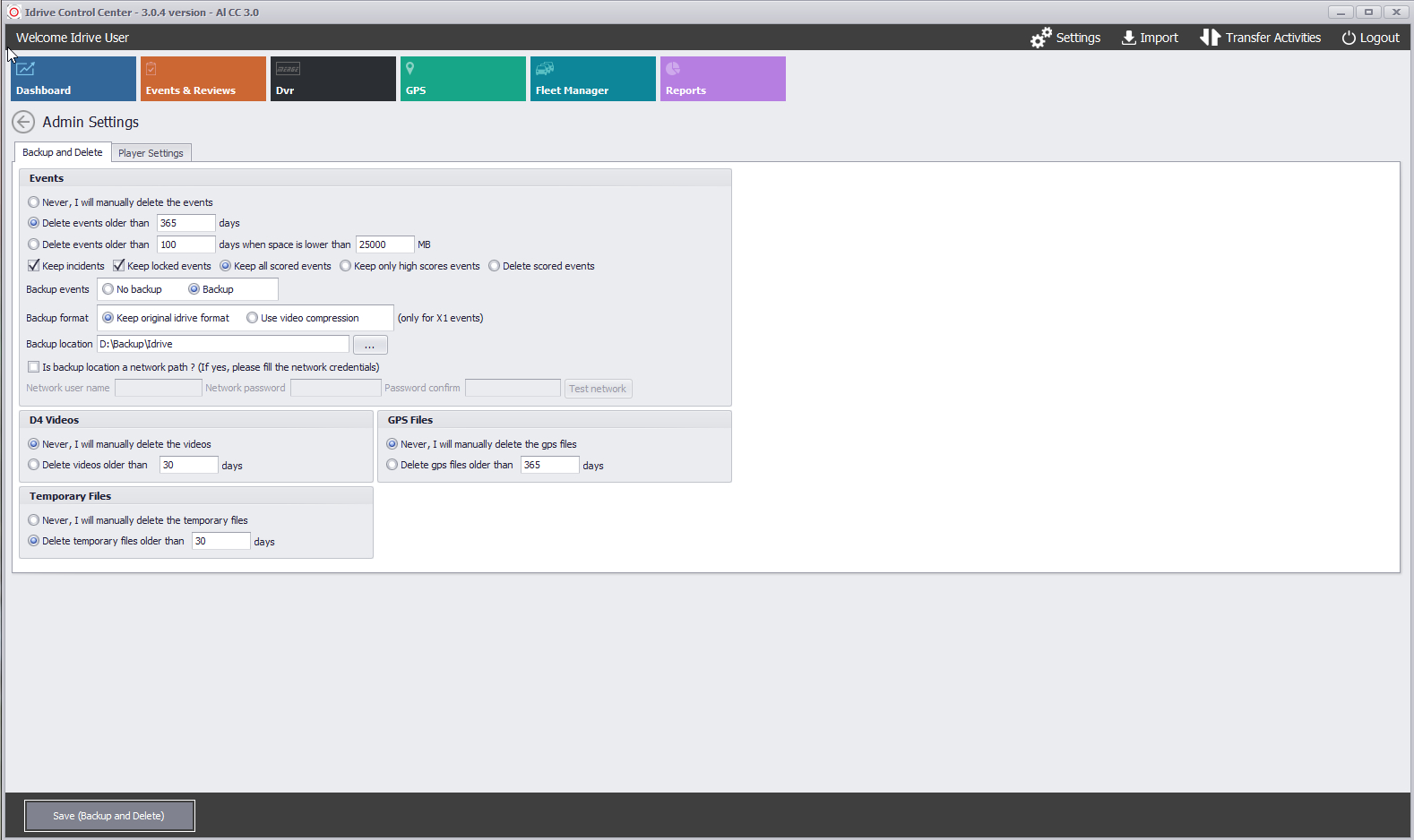 Thumbnail for version as of 16:32, 19 February 2015