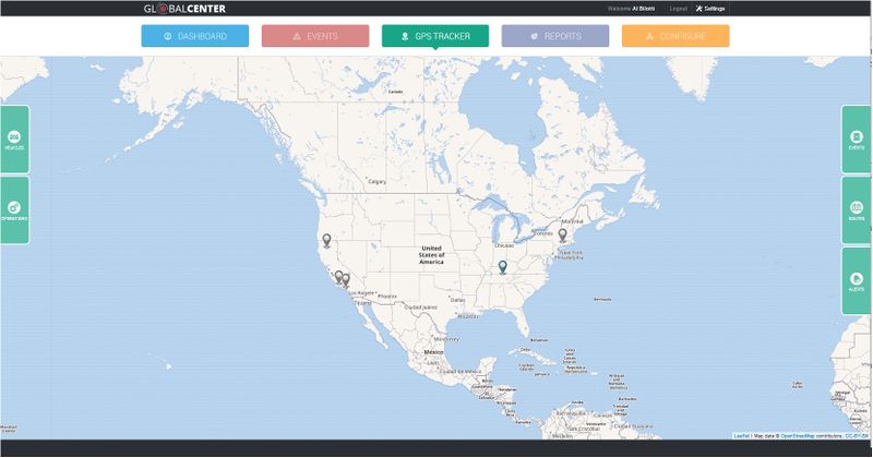 File:30.GPS tracker.JPG