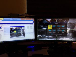 D4M Hard Drive Inst.jpg