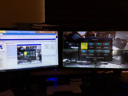 D4M Hard Drive Inst.jpg