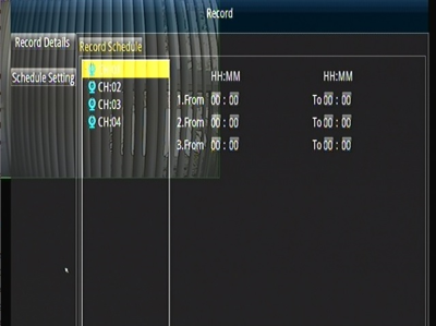 D4M Schedule Setting.png