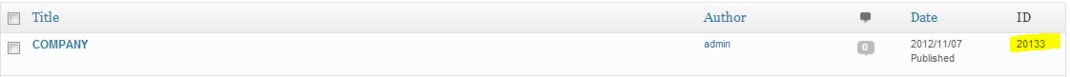 Page id.png
