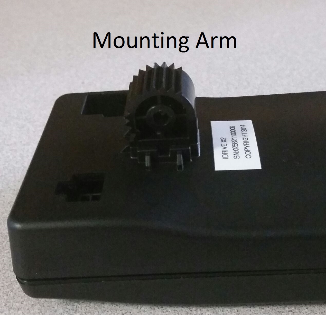 File:X2mountingArm.jpg