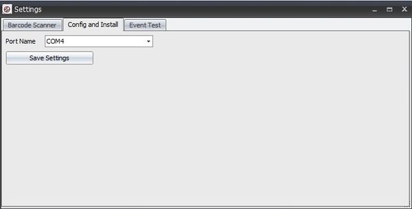 Portsettings240.jpg