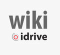 Wiki-Idrive-Logo.jpg