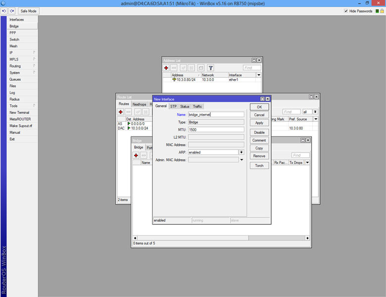 File:Mikrotik8.png