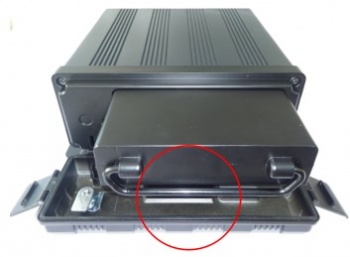 Stkm remove harddrive tray.jpg
